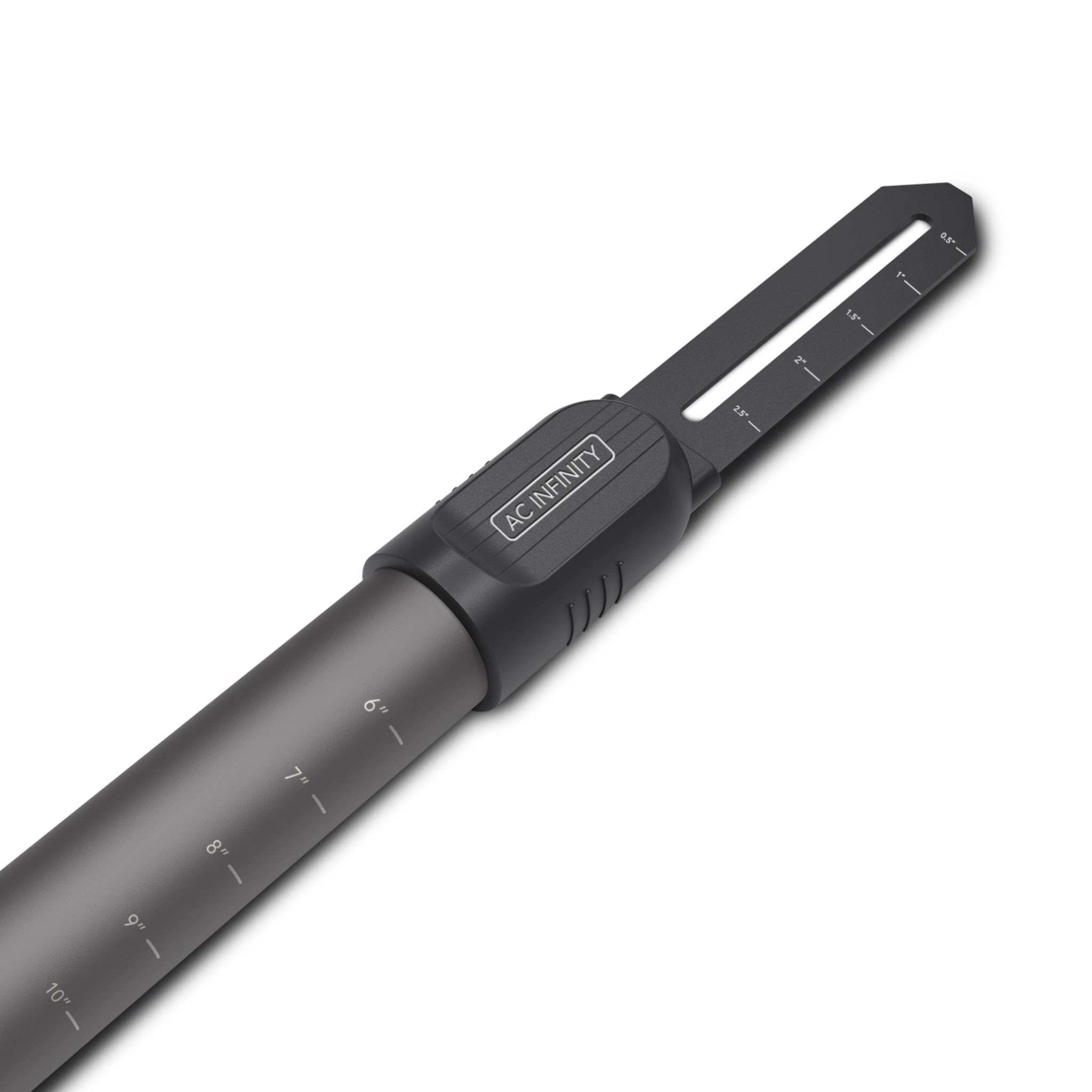 AC Infinity - Bodensensor-Sonde – exklusiv für AC Infinity Controller AI+