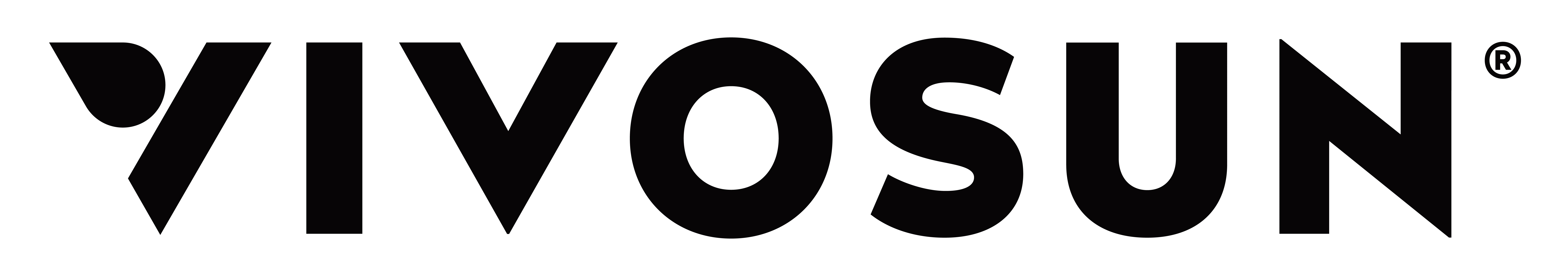 Vivosun