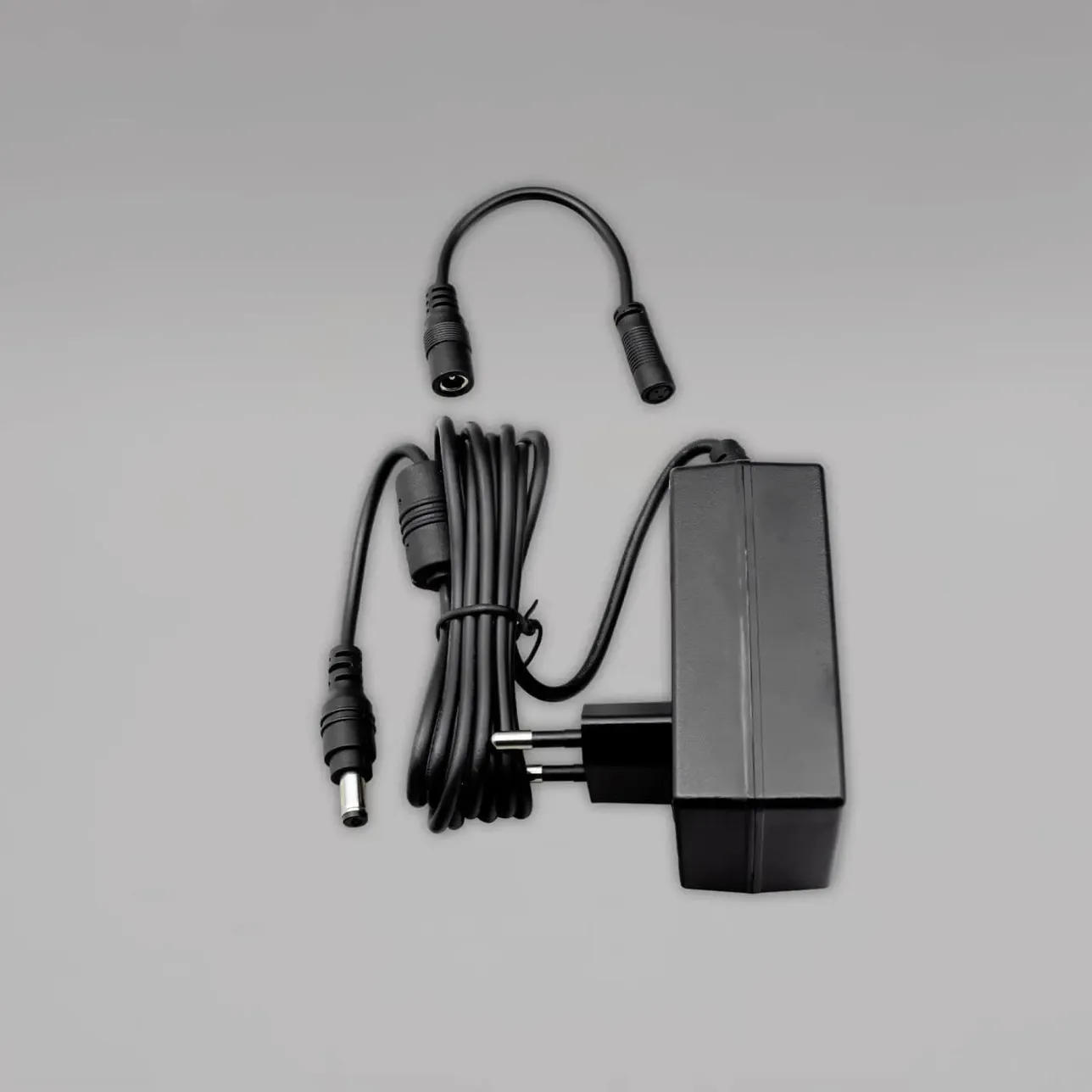 SANlight Netzgerät GST25