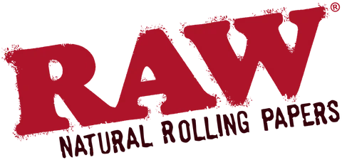 RAW