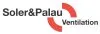 Soler&Palau