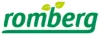 romberg