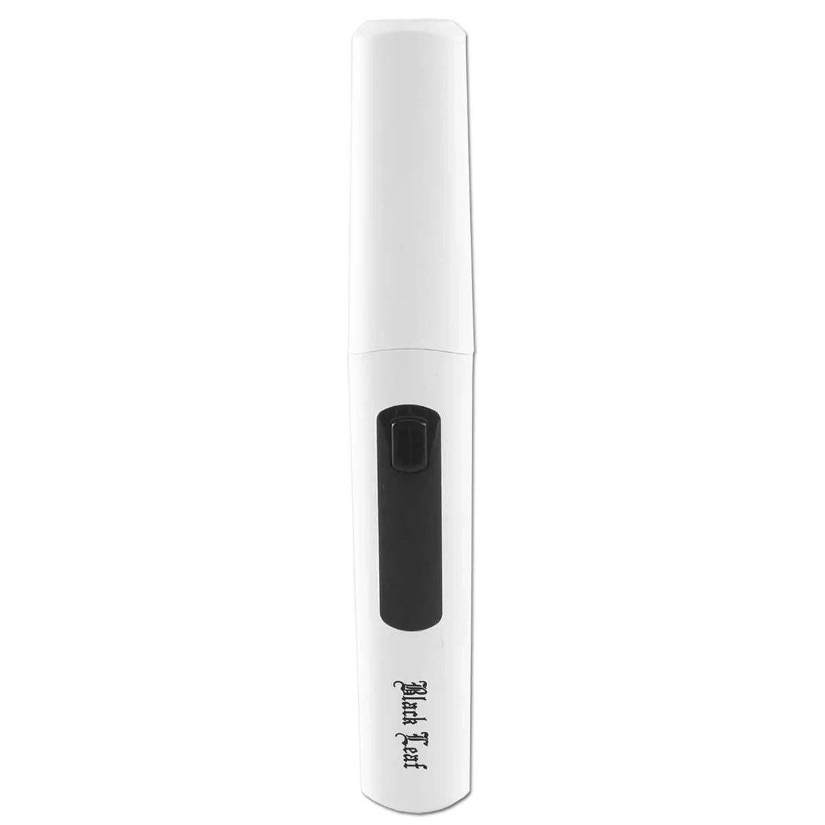 Black Leaf Hot Knife LED – Präzises Werkzeug mit LED und Thermometer